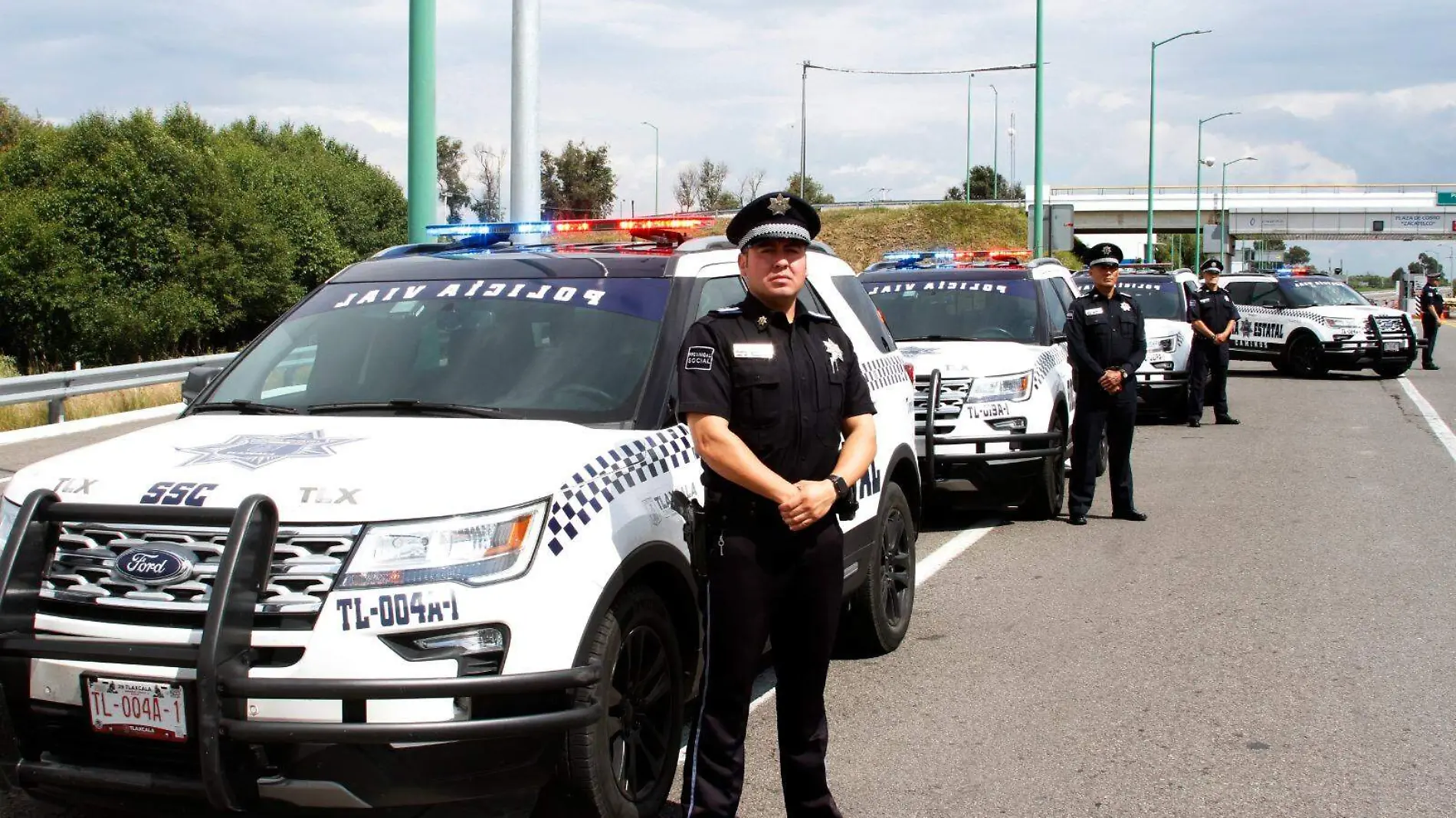 ssc policías patrullas (1)